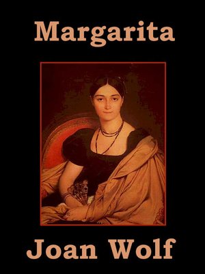 cover image of Margarita